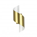 Бра Odeon Light 3544/5LW Бра Odeon Light 3544/5LW