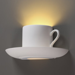 Бра Odeon Light 3548/1W