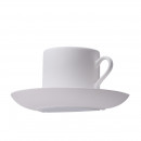 Бра Odeon Light 3548/1W Бра Odeon Light 3548/1W