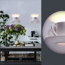 Бра Odeon Light 3548/1W Бра Odeon Light 3548/1W