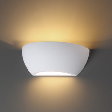 Бра Odeon Light 3551/1W