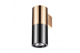 Бра Odeon Light 3583/1W