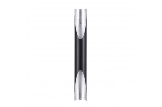 Бра Odeon Light 3816/16WS