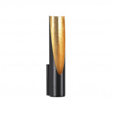 Бра Odeon Light 3816/8WL