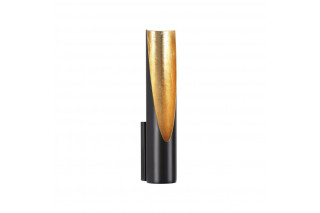 Бра Odeon Light 3816/8WL