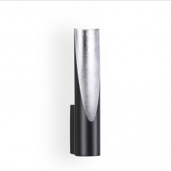 Бра Odeon Light 3816/8WS