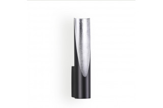 Бра Odeon Light 3816/8WS