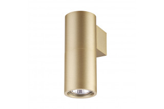 Бра Odeon Light 3828/1W