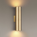 Бра Odeon Light 3833/2WA Бра Odeon Light 3833/2WA