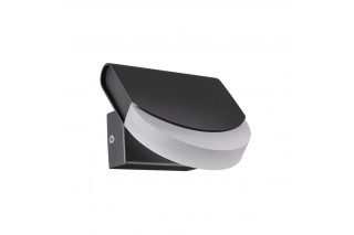 Бра Odeon Light 3861/6WB