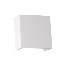Бра Odeon Light 3883/1W