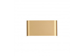 Бра Odeon Light 3893/4WL