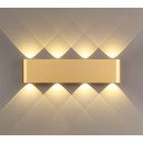 Бра Odeon Light 3893/8WL Бра Odeon Light 3893/8WL