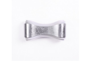 Бра Odeon Light 3894/8WS