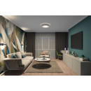 Бра Odeon Light 3894/8WS Бра Odeon Light 3894/8WS