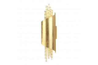 Бра Odeon Light 3901/5W