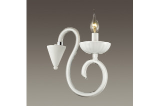 Бра Odeon Light 3932/1W