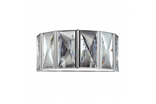 Бра Odeon Light 4119/2W