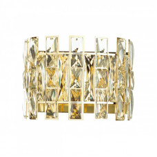 Бра Odeon Light 4121/2W