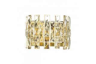 Бра Odeon Light 4121/2W