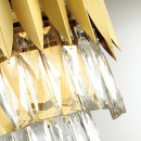 Бра Odeon Light 4124/2W Бра Odeon Light 4124/2W