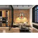 Бра Odeon Light 4125/1WA Бра Odeon Light 4125/1WA
