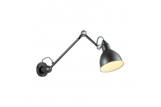 Бра Odeon Light 4125/1WD