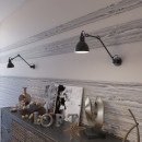 Бра Odeon Light 4125/1WD Бра Odeon Light 4125/1WD