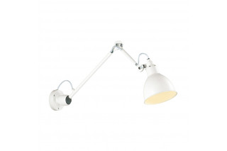 Бра Odeon Light 4126/1WD