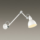 Бра Odeon Light 4126/1WD Бра Odeon Light 4126/1WD