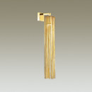 Бра Odeon Light 4137/1W Бра Odeon Light 4137/1W