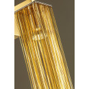 Бра Odeon Light 4137/1W Бра Odeon Light 4137/1W
