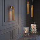 Бра Odeon Light 4137/1W Бра Odeon Light 4137/1W