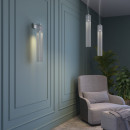Бра Odeon Light 4138/1W Бра Odeon Light 4138/1W