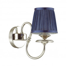Бра Odeon Light 4191/1W