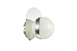 Бра Odeon Light 4193/8WL