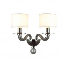 Бра Odeon Light 4196/2W