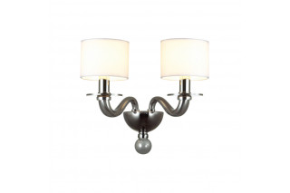 Бра Odeon Light 4196/2W