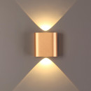 Бра Odeon Light 4212/2WL Бра Odeon Light 4212/2WL