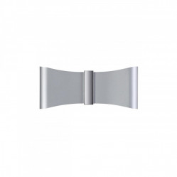 Бра Odeon Light 4215/12WL