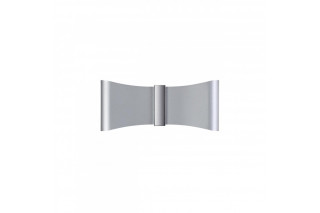 Бра Odeon Light 4215/12WL