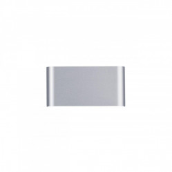 Бра Odeon Light 4217/4WL