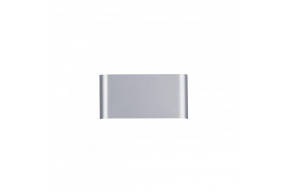 Бра Odeon Light 4217/4WL