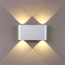 Бра Odeon Light 4217/4WL Бра Odeon Light 4217/4WL