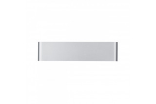Бра Odeon Light 4217/8WL