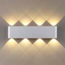 Бра Odeon Light 4217/8WL Бра Odeon Light 4217/8WL
