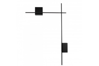 Бра Odeon Light 4241/20WL