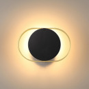 Бра Odeon Light 4246/7WB Бра Odeon Light 4246/7WB