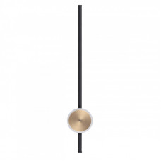 Бра Odeon Light 4256/18WL