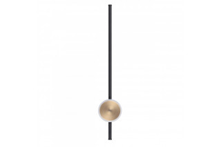 Бра Odeon Light 4256/18WL